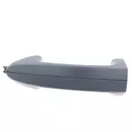 DE8Z5426604CA - Body: Handle, Outside for Ford: Fiesta Image