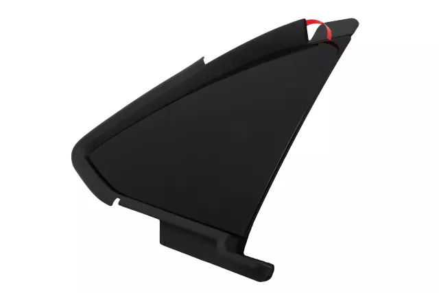 84811061 - Body: Applique Panel for Chevrolet: Corvette Image