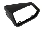 86573937 - : Cover for GM Image