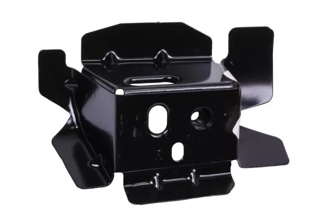 15276712 - Body: Seat Support for Chevrolet: Malibu Image