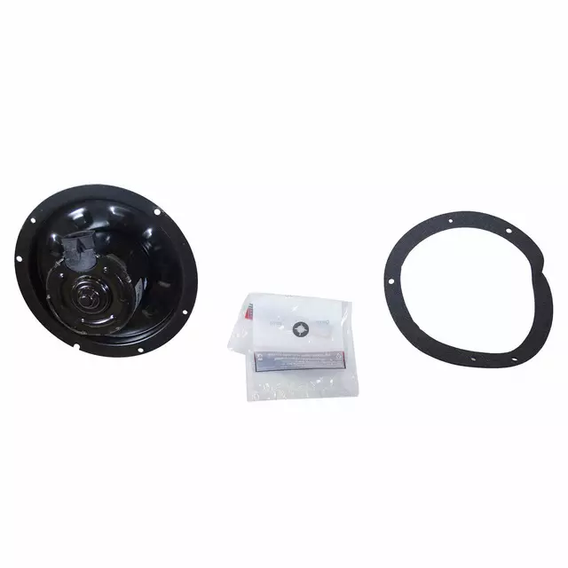 Motor Cooling Blower - Ford (MM-841)