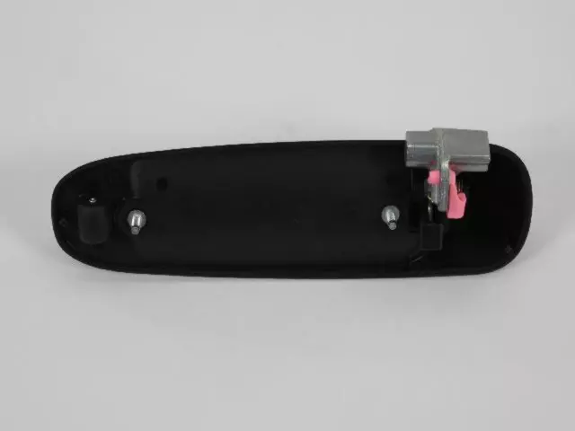 55362214AA - Doors and Related Parts: Exterior Door Handle, Right for Mopar Image