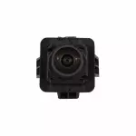 JL1Z19G490A - : Side Camera for Ford Image
