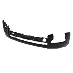 68538437AA - Frame, Bumper and Fascia: Front Upper Fascia for Mopar Image