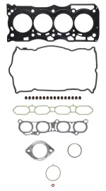 52481600 - : HEAD SET for Ajusa Image