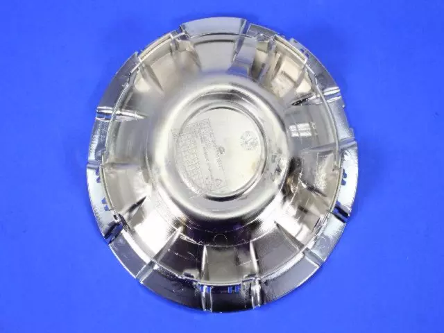 Wheel Center Cap - Mopar (52013719AA)