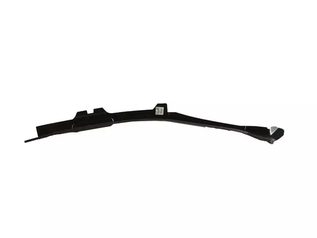 A-Pillar Reinforcement, Left - Alfa Romeo (68330172AA)