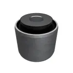 5180587AB - Rear Suspension: Bushing for Mopar Image