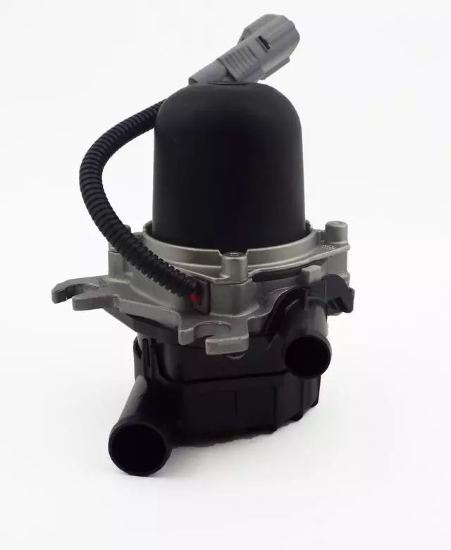 Secondary Air Injection Pump - Toyota (17610-0C010)