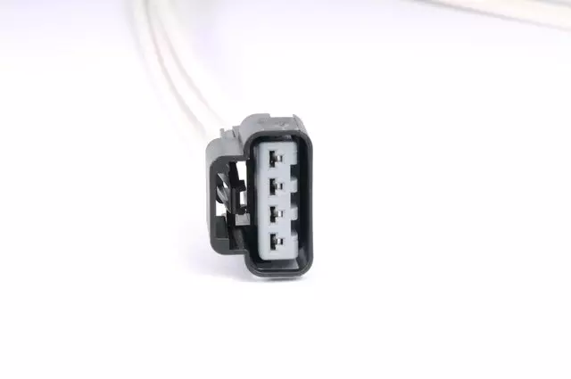 PT2879 - : Wiring Pigtail for ACDelco Image