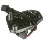 GN10916 - : Ignition Coil for DELPHI Image