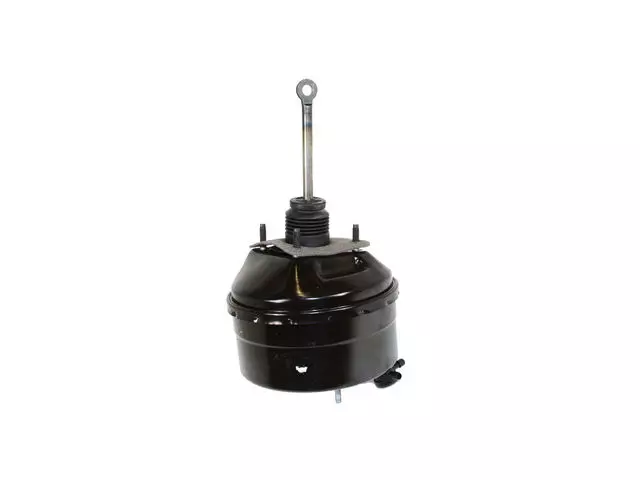 5093050AA - : Power Booster for Mopar Image