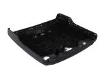 7VE201C5AA - Interior Trim: Armrest Pad for Mopar Image