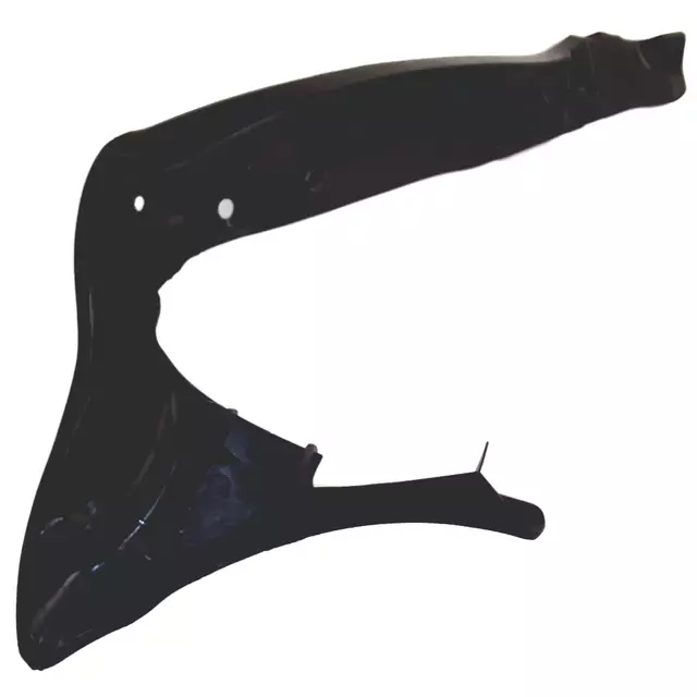 4L0821111 - : Filler Panel for Audi: Q7 Image