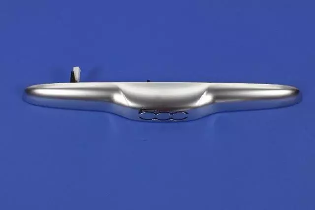 68158216AA - Electrical: Liftgate Handle for Fiat: 500 Image