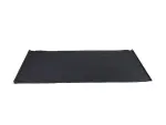7HR85TX7AA - Body: Sunshade for Mopar Image