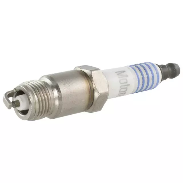 Spark Plug - Ford (ASF-52C-X)