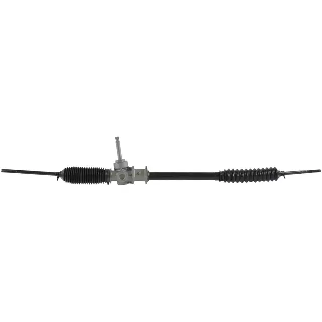 36R0041 - Steering: Rack and Pinion Manual Steering Gear Assembly for ACDelco Image