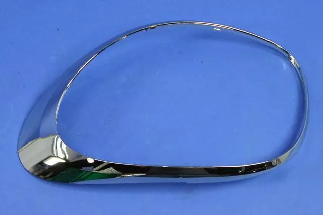 68235996AA - : Trim Ring for Fiat: 500L Image
