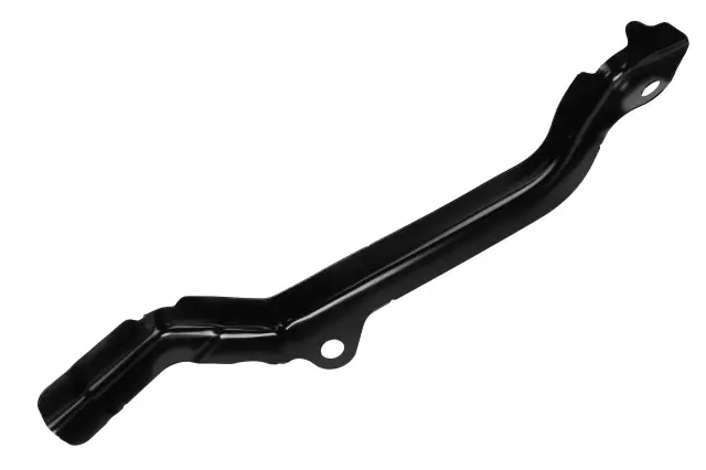 23380296 - Body: Upper Extension for Cadillac: Escalade, Escalade ESV | Chevrolet: Silverado 1500, Silverado 1500 LTD, Silverado 2500 HD, Silverado 3500 HD, Suburban, Tahoe | GMC: Sierra 1500, Sierra 1500 Limited, Sierra 2500 HD, Sierra 3500 HD, Yukon, Yukon XL Image