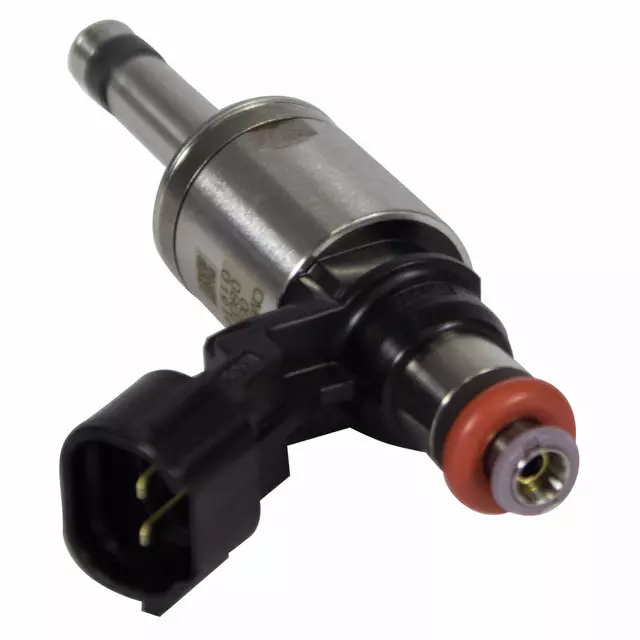 CP9Z9F593B - : Injector for Ford: EcoSport, Focus Image