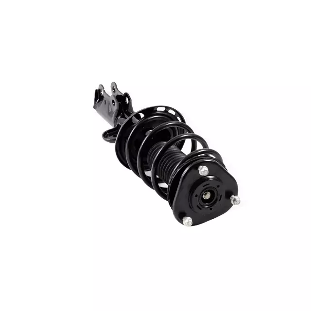 Strut - GM (19471482)