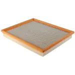 1433052 - : Air Filter for Denso Image
