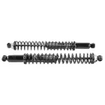 58604 - : Shock Absorber CS for MONROE SHOCKS &amp; STRUTS Image