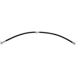 19340800 - : Hose for GM Image
