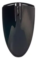 282284GR0C - Electrical: Satellite Antenna Cover for Infiniti Image