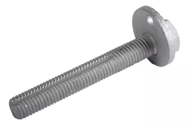 39216660 - : Rear Suspension Lower Control Arm Adjustment Bolt for GM Image