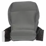 DL3Z1562900FB - Body: Seat Cover for Ford: F-150 Image