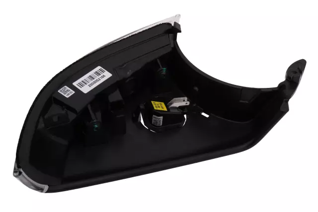 22835054 - Body: Turn Signal Lamp for GM Image