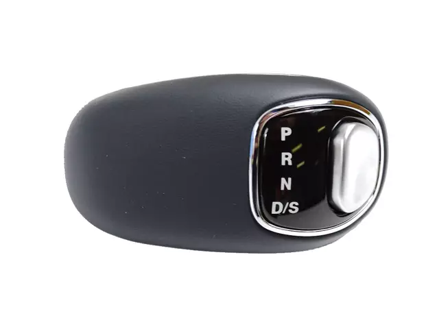 1YY68LC5AB - : Knob for Mopar Image