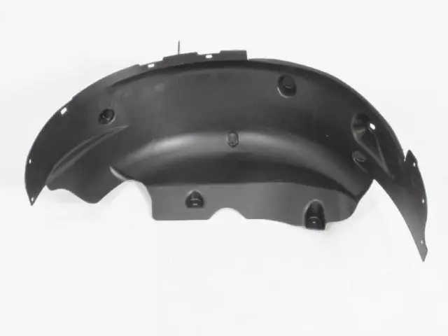 Fender Side Liner, Right - Mopar (55157174AE)