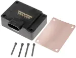 904104XD - : Fuel Pump Driver Module for Dorman Image