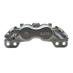 33147243 - : Disc Brake Caliper for DYNAMIC FRICTION Image