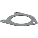 RG609 - Belts &amp; Cooling: Motorcraft™ Engine Coolant Thermostat Gasket for Ford: Aerostar, Probe, Ranger, Taurus, Tempo, Windstar | Mercury: Sable, Topaz Image