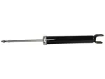 GS8011 - : 07-10 Hyundai Elantra Suspension Shock Absorber  - Rear for GSP Image