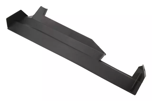 22893531 - Body: Deflector for Cadillac: ATS Image