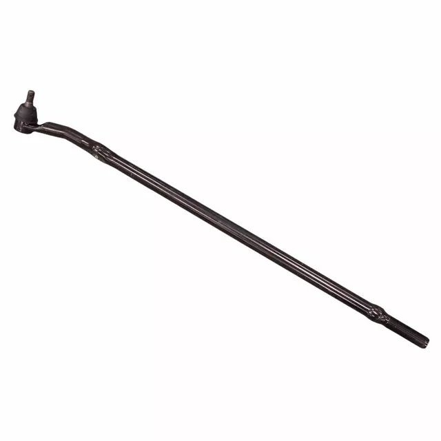 Center Link - Ford (E9TZ-3304-F)