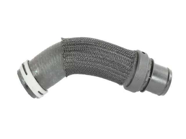 Radiator Outlet Hose - Mopar (68227797AB)