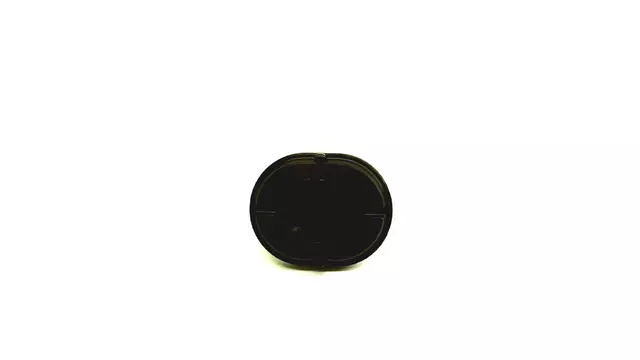 2006-2007 Subaru Impreza - Roof Molding Cap - Subaru (909300044)