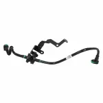 BV6Z9D289R - Emission System: Vapor Hose for FORD Image