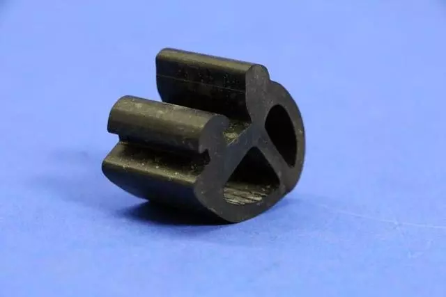 Hood Bumper - Mopar (5029179AA)