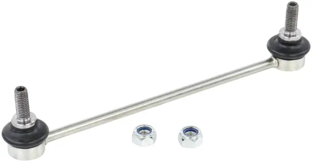 TC1019 - : Suspension Stabilizer Bar Link Kit for DELPHI Image
