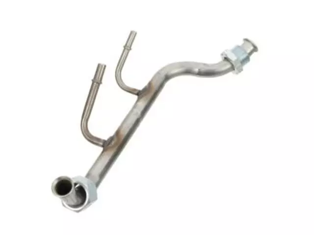 F7DZ9D477CD - : Tube Assembly for Ford Image