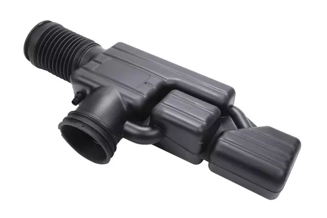 92216203 - Engine: Outlet Duct for Chevrolet: Caprice, SS | Pontiac: G8 Image