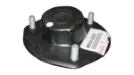 4856035020 - Suspension: Controller for Toyota Image