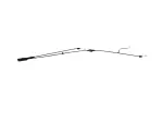 68545377AB - Body: Seat Flex Cable for Mopar Image